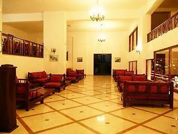 Electra Beach Hotel-1