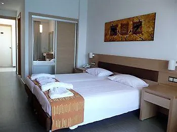 Electra Beach Hotel-3